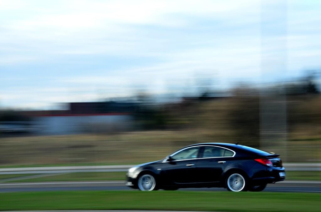 car, car wallpapers, driving, speed, vehicle, automobile, auto, transportation, drive, driving car, motion